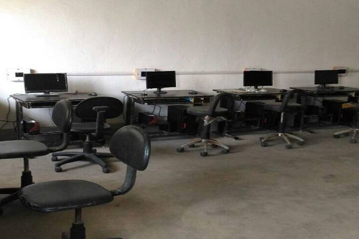 it-lab
